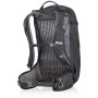 Rucksack Gregory Salvo 24