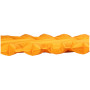 Aufblasbare Isomatte Klymit Insulated Static V2
