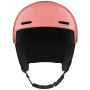 Skihelm Salomon Husk Kids Mips
