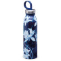 Edelstahl-Thermoflasche Aladdin Chilled Thermavac™ 550 ml dunkelblau LotNavy
