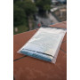 Reiseetui für Dokumente LifeVenture DriStore LocTop Bags, For Maps