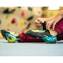 Kletterschuhe La Sportiva Python