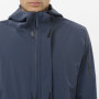 Herrenjacke Salomon Outerpath Pro 2.5L