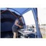 Familienzelt Vango Sorrento 600XL
