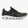 Damen Laufschuhe On Running Cloudswift 2