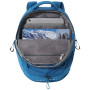 Rucksack The North Face Borealis Mini
