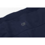 Damenhose Etape VERENA 2.0 WS