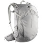 Farbe: grau