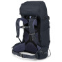 Damenrucksack Osprey KYTE 36 II