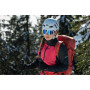 Damenjacke High Point Brilant Lady Hybrid