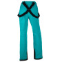 Damen-Skihose Kilpi Europa W