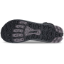 Wanderschuhe Altra M Lone Peak 9 Waterproof Mid