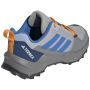 Kinderschuhe Adidas Terrex Ax4S K