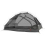 Wanderzelt Robens Seeker 3