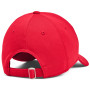 Baseballmütze Under Armour UA Blitzing Adj