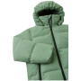 Kinderjacke Reima Paimio
