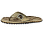 Flip-Flops Gumbies Islander Canvas - Multi G