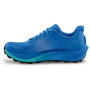 Damen Laufschuhe Topo MTN Racer 4
