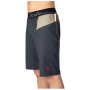 Herrenshorts Rafiki Megos