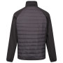 Herrenjacke Regatta Clumber IV Hybrid
