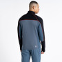 Herren-Sweatshirt Dare 2b Reformed II Core Stretch