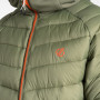 Herrenjacke Dare 2b Torrek Hybrid