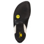 Damen Kletterschuhe La Sportiva Katana Laces Woman