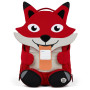 Kinderrucksack Affenzahn Large Friend
