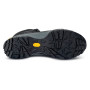Herrenschuhe Regatta Regen Boot