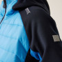 Kinderjacke Regatta Kielder Hybrid IX