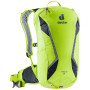 Rucksack Deuter Race grün citrus-graphite