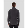 Herren Funktions-Sweatshirt Fundango Jeffrey Fleece Jacket