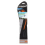 Herrensocken Bridgedale Ski Midweight (2023)