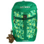 Kinderrucksack Tatonka Joboo 10
