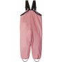 Kinderhose Reima Lammikko