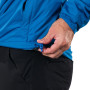 Herrenjacke Northfinder Northkit Pro 1