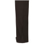 Damenhose Zulu Rodna W
