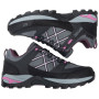 Damenschuhe Regatta Ldy Samaris III Boot