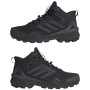 Wanderschuhe Adidas Terrex Skychaser Mid Gtx