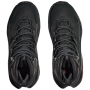 Herrenschuhe Hoka M Kaha 2 Gtx