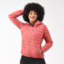 Damenjacke Regatta Wmn Hood Marizion