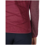 Damenjacke Regatta Pemble IV Hybrid