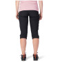 Damen 3/4 Hose Hannah Atta Capri