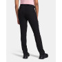 Damenhose Kilpi Belvela