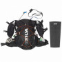 Trailrunningrucksack Silva Strive Mountain Pack 17+3