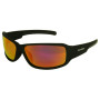 Polarisationsbrille Vidix Comfy
