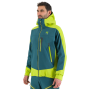 Herren-Winterjacke Karpos Marmolada Jacket