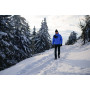 Herrenjacke High Point Apex Jacket