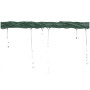 Handtuch Sea to Summit DryLite Towel M
