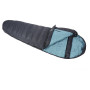 Daunenschlafsack Sir Joseph Rimo II 600 170 cm